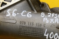 фото thumb №7, Маслоприймач оливи s6 c6 5.2 fsi bxa 079115159k