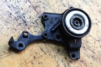 фото thumb №1, Натягувач ремінь toyota corolla verso ii avensis t25 2.0 d4d 1cd nr 486