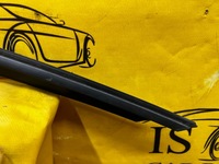 фото thumb №8, Планка рамка прокладка стёкла дверь крыша правая ford mustang vi