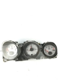 Купити Приладова панель alfa romeo 156 932 1.8 16v t.spark 932a3 60653714 magneti ma, фото thumb
