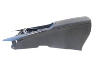 фото thumb №1, Toyota avensis t29 15-18r туннель центральный подлокотник