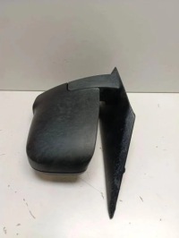 фото thumb №7, Зеркало левая mercedes-benz sprinter 3-t 906 e1041469 дизель 2019