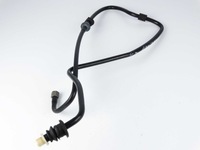 фото thumb №1, Mercedes c w202 2.2 шланг шланг гальм підсилювач