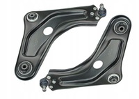 фото thumb №1, Citroen c3 рычаги нижние левый правый перед