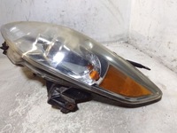 фото thumb №10, Mazda 5 2009 ліва сторона лампа передня