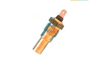 фото thumb №16, Mann датчик температуры wody nissan sunny 86-900