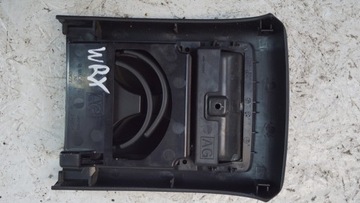 фото thumb №6, Тримач na чашки зад subaru wrx 14-17 92113ag020