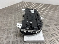 фото thumb №8, Nissan juke ii f16 2020 лічильник / спідометр