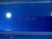 Ford focus km4 2018-2021 рік капот Доставка, фото thumb