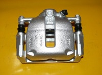 фото thumb №1, Суппорт левый перед mini cooper r56 280/22 07-13