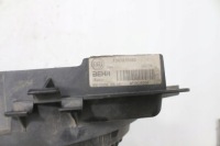 фото thumb №7, Вентилятор радиатора boxer jumper iii 1345870080