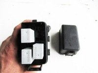 Купити Корпус реле toyota avensis iii t27 2009-2015 rok, фото thumb