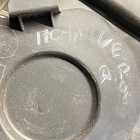 фото thumb №9, Dodge charger 2017 задня сторона права механізм підйому скло задній bez