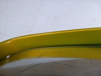 фото thumb №13, Дзеркало audi a6 c6 11 pin eu dośw. фотохромний