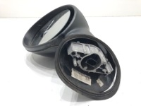 фото thumb №4, Дзеркало лівий mini countryman r60 хетчбек 10-16