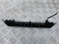 фото thumb №1, Панель керування перемикач c5 aircross 18-