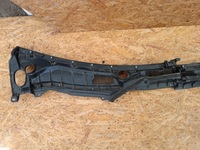 фото thumb №13, 668624gf0a жабо ліва праве комплект eu infiniti q50 668634gf0a