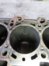 фото thumb №11, Opel insignia b блок двигателя 2.0 cdti b20dth