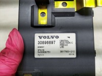 фото thumb №4, Модуль комфорта volvo v40 30896697