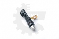 Датчик вала коленчатого jeep cherokee 56028666aa с Разборки, фото thumb