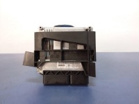 фото thumb №1, Mercedes w211 2.2 cdi блок управления двигателя 0281011158