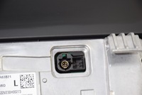 фото thumb №14, Bmw x1 u11 x2 u10 1 f70 экран монитор дисплей дисплей счетчик 12,3"