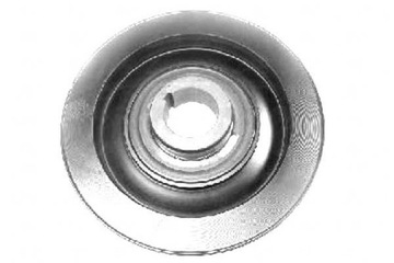 фото thumb №13, Corteco 80000085 колесо пасове, wał колінчастий