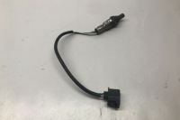 Купить Датчик лямбда-зонд chrysler pacifica 05149171aa 3.6l бензиновый 214kw 2017, фото thumb