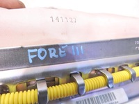 фото thumb №2, Подушка подушка безпеки пасажира subaru forester iii