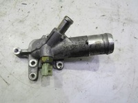 фото thumb №1, Патрубок датчик wody civic ix 1.8