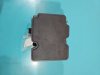 фото thumb №10, Насос abs jaguar xf ii x260 hx73-14f447-af