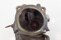 фото thumb №10, Turbo stelvio giulia jeep cherokee 2.0t cherokee kl 2.0t 270km