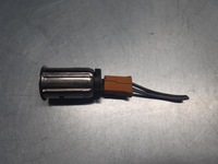 фото thumb №1, Ford transit vi vii 00-13 роз'єм прикурювач