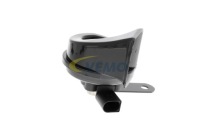 фото thumb №12, Сигнал звуковий клаксон vemo vw new beetle passat