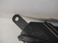 фото thumb №7, Citroen c3 iii lift лампа drl правая перед 2020-