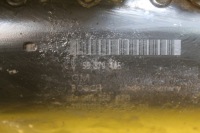 Стартер meriva astra j 1.3 a13dte 0001138030 Ціна, фото thumb