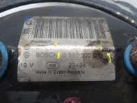 Поплавок opel astra ii g 1.7 dti 24424204 Зі Шроту, фото thumb