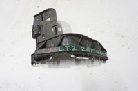 фото thumb №1, Напрямна бампера лівий задня opel zafira c