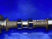 фото thumb №12, Вал випускний focus mk3 c-max mondeo mk2 volvo 1.6 ecoboost bm5g-6a272