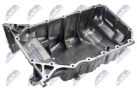 Купить Поддон масляная honda accord 2.4 08-, фото thumb