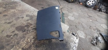 фото thumb №2, Защита подушки подушка подушка безопасности пассажира citroen c-crosser 7030a026