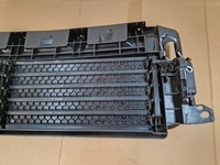 фото thumb №6, Volvo xc 40 xc40 впуск жалюзі повітропровід повітря 32227592