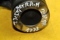 фото thumb №11, Поршень шатун шатун 06933 astra h 1.3 cdti z13dth