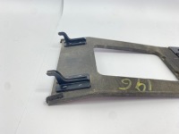 фото thumb №10, Drewno панель dekor вибірник важіль перемикання передач  передач тунель zebrano mercedes w124