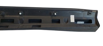 фото thumb №6, Audi q3 ii левая планка дверь левый перед передняя 83a853959ab 83a853959