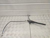 фото thumb №1, Peugeot 208 насос сцепления eu. 9676426880