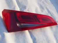 фото thumb №1, Ap лампа задняя левая 8r0945093 audi q5 8r