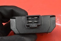 фото thumb №8, Регулятор напряжения 02l01 2408a1862 suzuki uz125 address 8 km 22r