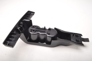 фото thumb №7, Mercedes eqb x243 держатель na кружка зад cup держатель 23r a2479391300