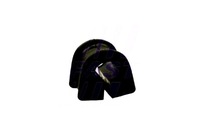 фото thumb №2, Fast ft18459 втулка подшипник, стабилизатор